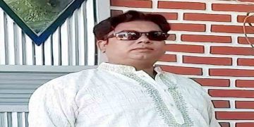 চাঁপাইনবাবগঞ্জ-২ আসনে এনসিপির মনোনয়ন পেলেন না আবু মাসুদ মাস্টার