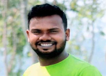 কুড়িগ্রামের চিলমারীর ছাত্রলীগ নেতাকে ধরিয়ে দিতে ১০ হাজার টাকার পুরস্কার ঘোষণা