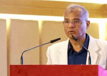 সীমান্ত সমস্যা সমাধানে কৌশলি হতে হবে: স্বরাষ্ট্র উপদেষ্টা