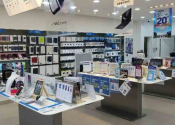 আজ থেকে অনির্দিষ্টকালের জন্য সারাদেশে মোবাইল দোকান বন্ধ