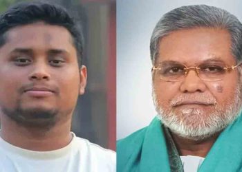 হাসনাতের আসনে বিএনপির প্রার্থী মঞ্জুরুলের মনোনয়নপত্র বাতিল