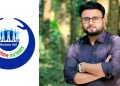 ময়মনসিংহে সাদিকুর রহমানের নেতৃত্বে মানবাধিকার রক্ষায় সক্রিয় হিউম্যান এইড এন্ড ট্রাস্ট ইন্টারন্যাশনাল