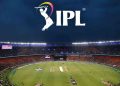 বাংলাদেশে আইপিএলের সম্প্রচার বন্ধের নির্দেশ
