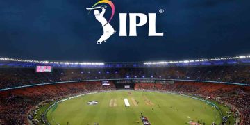 বাংলাদেশে আইপিএলের সম্প্রচার বন্ধের নির্দেশ