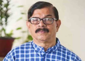 বগুড়া-২ আসনে মাহমুদুর রহমান মান্নার মনোনয়নপত্র বাতিল