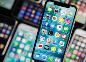 ৯০ দিনের জন্য বন্ধ হচ্ছে না অবৈধ-ক্লোন হ্যান্ডসেট