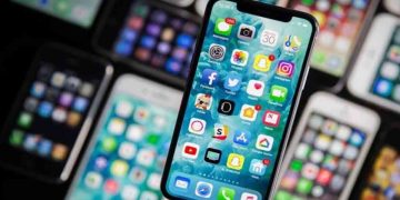 ৯০ দিনের জন্য বন্ধ হচ্ছে না অবৈধ-ক্লোন হ্যান্ডসেট