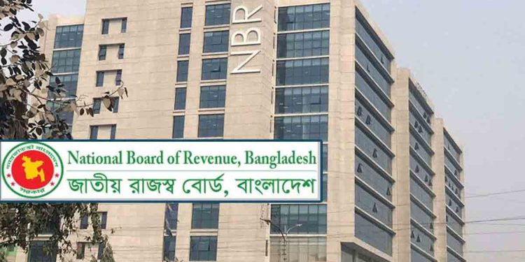 আয়কর রিটার্ন জমার সময় আরও ১ মাস বাড়ল