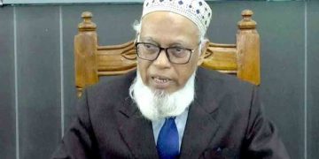 নতুন সংসদ সদস্যদের শপথ কে পড়াবেন, জানাল ইসি