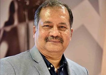 দ্রুতই কৃষক কার্ড চালু করবে সরকার: তথ্যমন্ত্রী