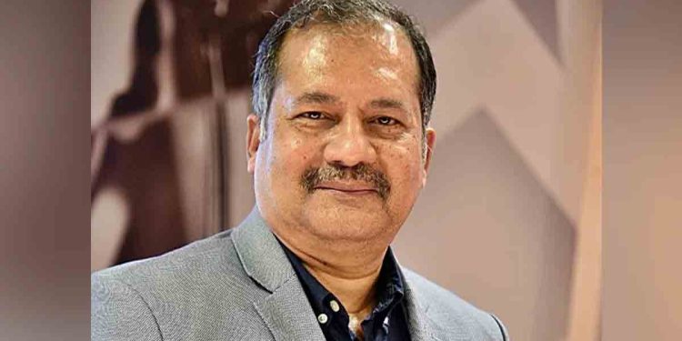 দ্রুতই কৃষক কার্ড চালু করবে সরকার: তথ্যমন্ত্রী