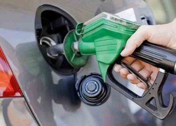 জ্বালানি তেল কেনার সীমা বেঁধে দিলো সরকার