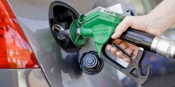 জ্বালানি তেল কেনার সীমা বেঁধে দিলো সরকার