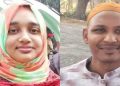 ইবি শিক্ষিকা হত্যা মামলার প্রধান আসামি গ্রেপ্তার