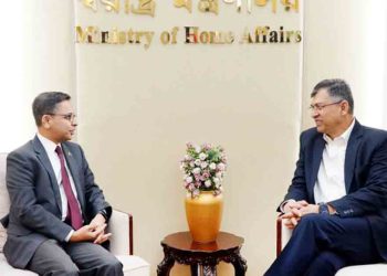 ভারতীয় ভিসা নিয়ে মিললো বড় সুখবর