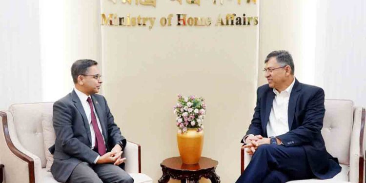 ভারতীয় ভিসা নিয়ে মিললো বড় সুখবর