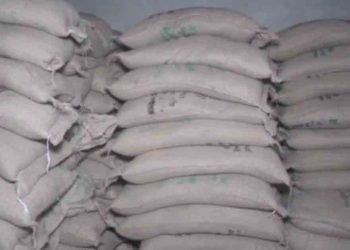 কুড়িগ্রামের ভূরুঙ্গামারীতে বিপুল পরিমাণ সরকারি চাল আটক