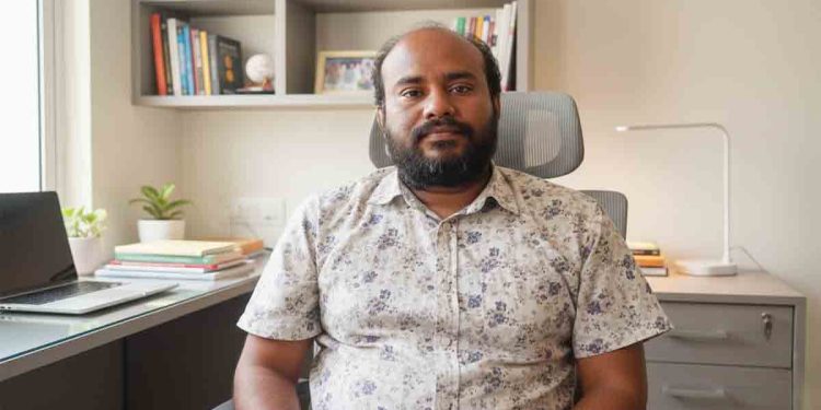 মাত্র ৩৫ হাজার থেকে কোটি টাকা: সেমাই শিল্পে গাইবান্ধার জিয়নের বিস্ময়কর উত্থান