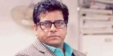 হাইকোর্টে জামিন পেলেন সাংবাদিক আনিস আলমগীর