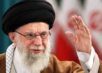 ইসরায়েল-যুক্তরাষ্ট্রের হামলায় খামেনি নিহত, পাল্টা আঘাত ইরানের