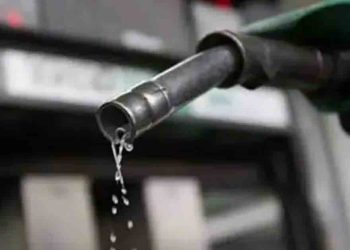 ২৬ দিনে উদ্ধার হলো ২ লাখ লিটারের বেশি জ্বালানি তেল