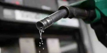 ২৬ দিনে উদ্ধার হলো ২ লাখ লিটারের বেশি জ্বালানি তেল