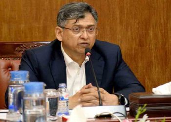 মার্কিন দূতাবাসসহ কূটনৈতিক এলাকার নিরাপত্তা জোরদার : স্বরাষ্ট্রমন্ত্রী