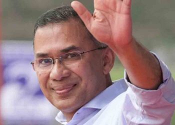 যমুনায় ঈদ শুভেচ্ছা বিনিময় করবেন প্রধানমন্ত্রী