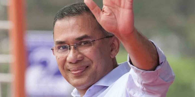 যমুনায় ঈদ শুভেচ্ছা বিনিময় করবেন প্রধানমন্ত্রী