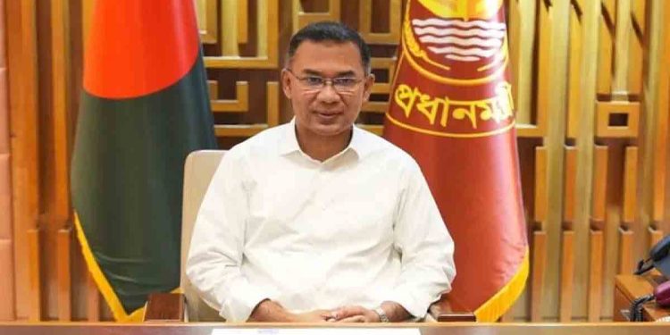 ৫৪ জেলায় ৫৩ খালের খনন কর্মসূচির উদ্বোধন করবেন প্রধানমন্ত্রী