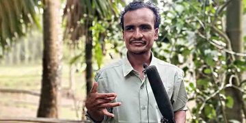 উদ্ধার হলো কুড়িগ্রামের ভাইরাল ‘তাজু ২.০’ ফেসবুক পেজ