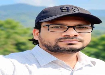 বিদ্যুৎ সাশ্রয় বনাম শিক্ষার সমতা: অনলাইন ক্লাসের বাস্তবতা ও সংকট