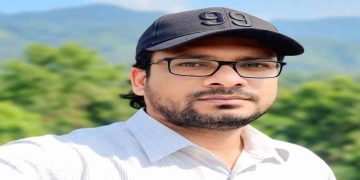 বিদ্যুৎ সাশ্রয় বনাম শিক্ষার সমতা: অনলাইন ক্লাসের বাস্তবতা ও সংকট