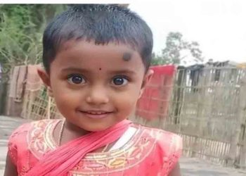 কুড়িগ্রামে শিশু হত্যা তদন্তে নেই অগ্রগতি, সংবাদ সংগ্রহে বাধার মুখে ৩ সাংবাদিক