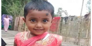 কুড়িগ্রামে শিশু হত্যা তদন্তে নেই অগ্রগতি, সংবাদ সংগ্রহে বাধার মুখে ৩ সাংবাদিক