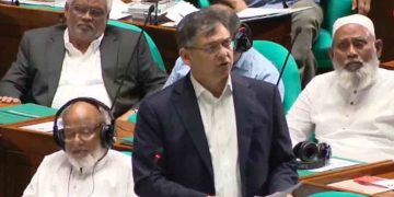 ৩০ এপ্রিলের পর সারাদেশে জুয়া ও মাদকের বিরুদ্ধে সমন্বিত অভিযান