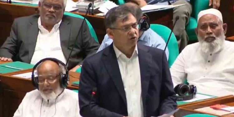 ৩০ এপ্রিলের পর সারাদেশে জুয়া ও মাদকের বিরুদ্ধে সমন্বিত অভিযান