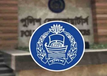 গুরুত্বপূর্ণ স্থাপনায় হামলার পরিকল্পনা, সারা দেশে সতর্কতা জোরদার