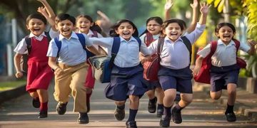 টানা ৩ দিনের ছুটি আসছে শিক্ষাপ্রতিষ্ঠানে