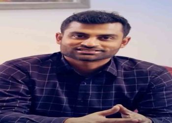 তামিমকে সভাপতি করে বিসিবির আহ্বায়ক কমিটি ঘোষণা