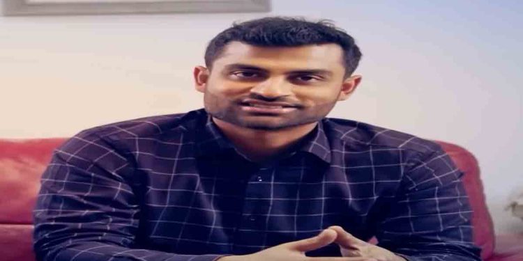 তামিমকে সভাপতি করে বিসিবির আহ্বায়ক কমিটি ঘোষণা