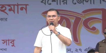 মা-বোনদের ‘এলপিজি কার্ড’ দেবে সরকার: প্রধানমন্ত্রী