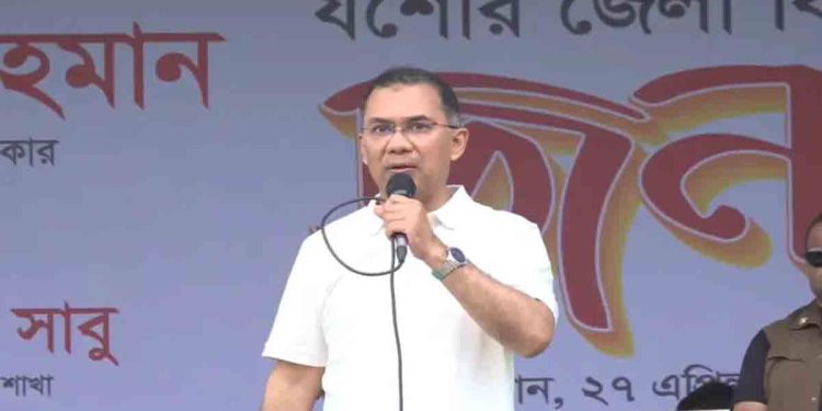 মা-বোনদের ‘এলপিজি কার্ড’ দেবে সরকার: প্রধানমন্ত্রী