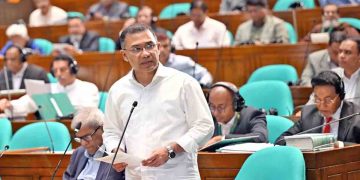 ৫ লাখ সরকারি কর্মচারী নিয়োগ করবে সরকার: প্রধানমন্ত্রী