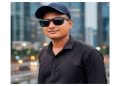 কু‌ড়িগ্রা‌মের উলিপুরে বিদ্যুৎস্পৃষ্টে যুবকের মৃত্যু