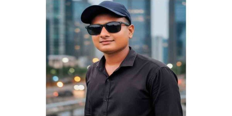 কু‌ড়িগ্রা‌মের উলিপুরে বিদ্যুৎস্পৃষ্টে যুবকের মৃত্যু
