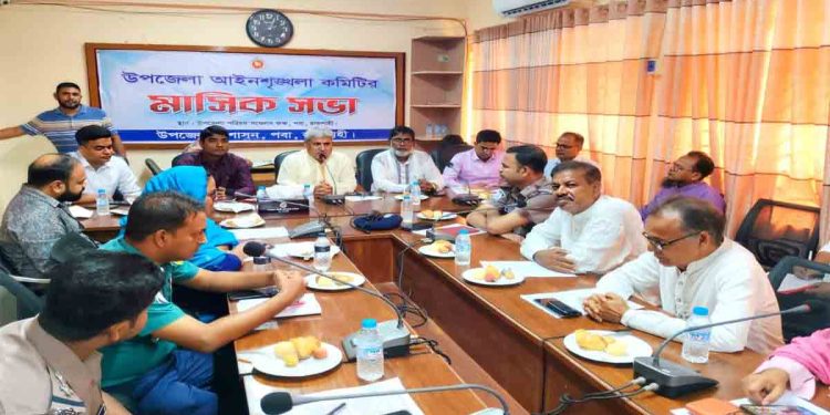 চামড়া সিন্ডিকেটের তেলেসমাতি আর দেখতে চাই না- এমপি মিলন