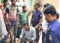 মাদকের নেশায় অতিষ্ঠ পিতা, ছেলেকে পুলিশের হাতে তুলে দিয়ে কারাদণ্ড নিশ্চিত