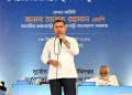 শুধু পদ্মা নয়, তিস্তা ব্যারেজও করবে সরকার: প্রধানমন্ত্রী