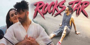 অবশেষে মুক্তি পাচ্ছে শাকিবের রকস্টার